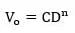 Distribution System | Civil Engineering SSC JE (Technical) - Civil Engineering (CE)