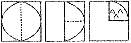 SSC JE Civil Past Year Paper Non technical - 2015 | Civil Engineering SSC JE (Technical) - Civil Engineering (CE)