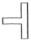 SSC JE Civil Past Year Paper Technical - 2015 | Civil Engineering SSC JE (Technical) - Civil Engineering (CE)