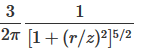 Stress Distribution in the Soil | Civil Engineering SSC JE (Technical) - Civil Engineering (CE)