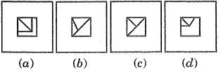 SSC JE Civil Past Year Paper Non technical - 2015 | Civil Engineering SSC JE (Technical) - Civil Engineering (CE)