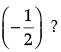 Mathematics: CBSE Sample Question Paper (2020-21)- 3 | Mathematics (Maths) Class 12 - JEE