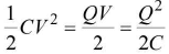 Chapter 16 - Electromagnetic Induction and Alternating Current - JEE
