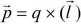 Chapter 11 - Electrostatics - JEE