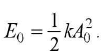 Chapter - 23 Practical Physics - JEE