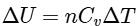 JEE Advanced Previous Year Questions (2018 - 2024): Thermodynamics | Physics for JEE Main & Advanced