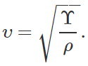 Short & Long Answer Questions: Waves | Physics for JAMB