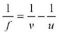 Chapter - 23 Practical Physics - JEE