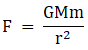 NCERT Exemplar: Gravitation | Physics Class 11 - NEET