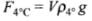 NCERT Exemplar: Thermal Properties of Matter | Physics Class 11 - NEET