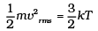 NCERT Exemplar: Kinetic Theory | Physics Class 11 - NEET