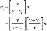 Sample Paper 1 with Solution: Physics, Class 11 | Physics for Grade 11