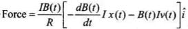 NCERT Exemplar: Electromagnetic Induction | Physics Class 12 - NEET