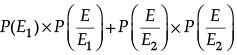 Class 12 Mathematics: CBSE Sample Question Paper- Term II (2021-22)- 3 | Sample Papers for Class 12 Medical and Non-Medical