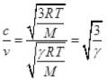 NCERT Exemplar: Waves | Physics Class 11 - NEET