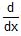 Resolution of Vectors: Motion in a Plane | Physics Class 11 - NEET
