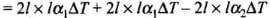 NCERT Exemplar: Mechanical Properties of Solids - JEE