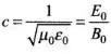 NCERT Exemplar: Electromagnetic Waves | Physics for JEE Main & Advanced