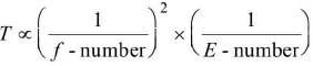 Chapter 18 - Ray Optics - JEE
