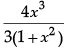 Class 12 Mathematics: CBSE Sample Question Paper- Term II (2021-22)- 5 | Sample Papers for Class 12 Medical and Non-Medical