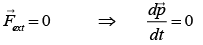 Sample Paper 1 with Solution: Physics, Class 11 | Physics for Grade 11
