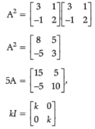 Mathematics: CBSE Sample Question Paper (2020-21)- 1 | Mathematics (Maths) Class 12 - JEE