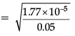 Class 11 Chemistry: CBSE Sample Question Papers- Term II (2021-22)- 2 | Sample Papers for Class 11 Medical and Non-Medical - JEE