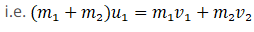 NCERT Exemplar: Laws of Motion | Physics Class 11 - NEET
