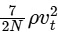 JEE Advanced Previous Year Questions (2018 - 2024): Properties of Matter | Physics for JEE Main & Advanced