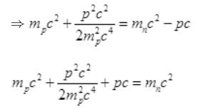 NCERT Exemplar: Nuclei | Physics Class 12 - NEET