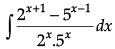 Class 12 Mathematics: CBSE Sample Question Paper- Term II (2021-22)- 3 | Sample Papers for Class 12 Medical and Non-Medical