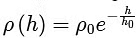 JEE Advanced Previous Year Questions (2018 - 2024): Properties of Matter | Physics for JEE Main & Advanced