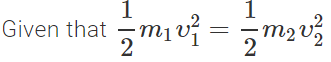 Short & Long Answer Questions: Work, Energy & Power | Physics for ACT