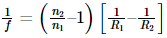 Important Derivations: Electromagnetic Waves and Optical Instruments | Physics Class 12 - NEET