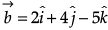 Class 12 Mathematics: CBSE Sample Question Paper- Term II (2021-22)- 3 | Sample Papers for Class 12 Medical and Non-Medical