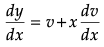 Class 12 Mathematics: CBSE Sample Question Paper- Term II (2021-22)- 4 | Sample Papers for Class 12 Medical and Non-Medical