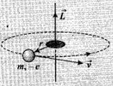 NCERT Exemplars: Atoms | Physics Class 12 - NEET