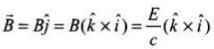 NCERT Exemplar: Electromagnetic Waves | Physics for JEE Main & Advanced