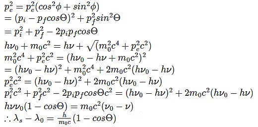 Important Derivations: Thermal Properties of Matter | Physics Class 11