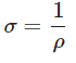 Important Derivations: Current Electricity | Physics for JEE Main & Advanced