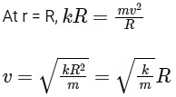 JEE Advanced Previous Year Questions (2018 - 2024): Rotational Motion | Physics for JEE Main & Advanced