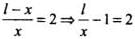 NCERT Exemplar: Mechanical Properties of Solids - JEE