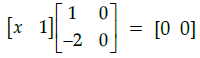 Class 12 Mathematics: CBSE Sample Question Paper- Term I (2021-22)- 1 | Mathematics (Maths) Class 12 - JEE