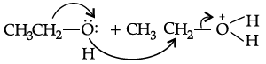 Class 12 Chemistry: CBSE Sample Question Paper- Term I (2021-22)- 3 | Sample Papers for Class 12 Medical and Non-Medical