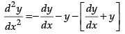 Class 12 Mathematics: CBSE Sample Question Paper- Term II (2021-22)- 5 | Sample Papers for Class 12 Medical and Non-Medical