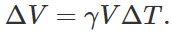 Short & Long Answer Questions: Thermal Properties of Matter - 3 | Physics for Airmen Group X - Airforce X Y / Indian Navy SSR