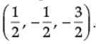 Mathematics: CBSE Sample Question Paper (2020-21)- 3 | Mathematics (Maths) Class 12 - JEE