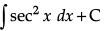 Class 12 Mathematics: CBSE Sample Question Paper- Term II (2021-22)- 3 | Sample Papers for Class 12 Medical and Non-Medical
