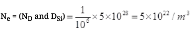 NCERT Exemplar: Semiconductor Electronics | Physics Class 12 - NEET