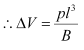 NCERT Solutions Class 11 Physics Chapter 8 - Mechanical Properties of Solids